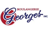 Les derniers Gaulois entrepreneurs…